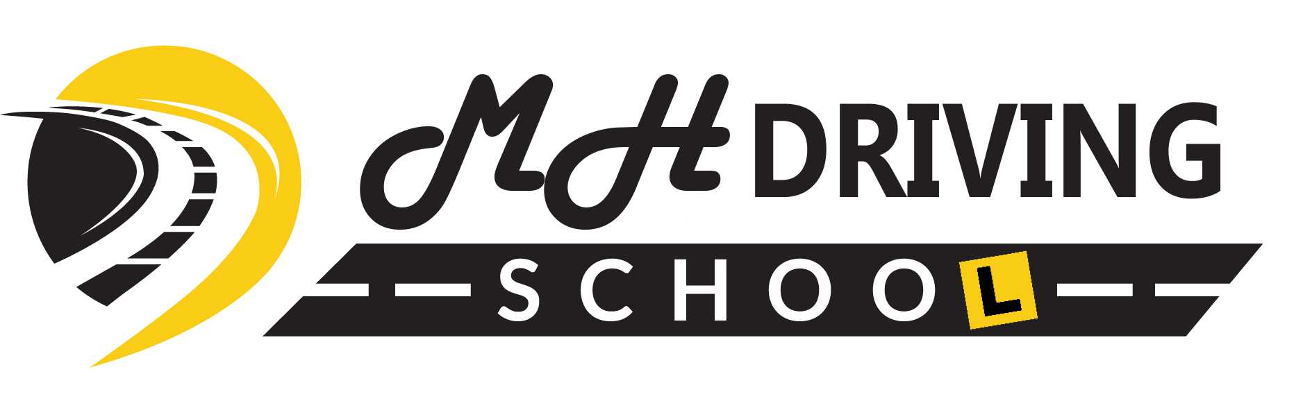 MH Driving School